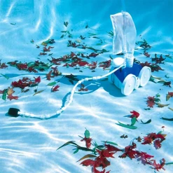 Espace vert et piscine Boutique 17 Espace vert et piscine Boutique -Espace vert et piscine Boutique 1 9