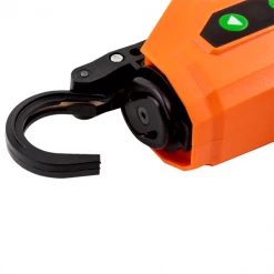 Outillage De Jardinier Lieuse électrique Sans Fil Vignes Coffret Avec 2 Batteries BCL40IB Bahco -Espace vert et piscine Boutique 13