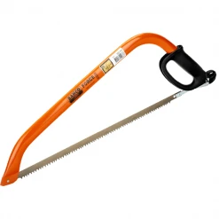 Scie Arboricole Et Scie à élaguer Scie à Bûche Professionnelle à Usage Intensif Bahco 530 Mm Ergo 332 7 Scie Arboricole Et Scie à élaguer Scie à Bûche Professionnelle à Usage Intensif Bahco 530 Mm Ergo 332 -Espace vert et piscine Boutique 16a0c1aa3363bb3f