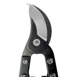 Sécateur Et élagueur Ebrancheur Professionnel Bahco P160-SL-90 Léger 90 Cm -Espace vert et piscine Boutique 16a0d545122ec33f