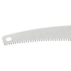 Scie Arboricole Et Scie à élaguer Scie à élaguer Perche Trempée Et Réaffûtable Bahco Manche Acier 360 Mm -Espace vert et piscine Boutique 16a272223543d93f