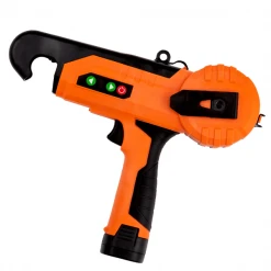 Outillage De Jardinier Lieuse électrique Sans Fil Vignes Coffret Avec 2 Batteries BCL40IB Bahco -Espace vert et piscine Boutique 2 1