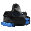 KOKIDO Robots Et Aspirateur De Piscine Robot Piscine Sans Fil - Delta 200 Plus - Pour Piscines Jusqu'à 45m² - Capacité 4 Litres -Espace vert et piscine Boutique 2 13