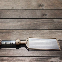 Robots Et Aspirateur De Piscine Balai Aspirateur Manuel Pour Piscine Et Spa - Mano Vac Kokido -Espace vert et piscine Boutique 2 18