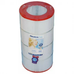 Pleatco Pure Robots Et Accessoires De Piscine Et Spa Cartouche De Filtration Pour Piscine - Compatible Filtre à Cartouche Jacuzzi - CW100 - Escaform 7 Pleatco Pure Robots Et Accessoires De Piscine Et Spa Cartouche De Filtration Pour Piscine - Compatible Filtre à Cartouche Jacuzzi - CW100 - Escaform -Espace vert et piscine Boutique 2 19