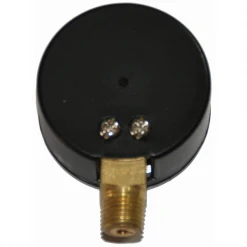 KOKIDO Pompes Et Filtrations Pour Piscines Manomètre Standard Pour Filtre à Sable - K553BL/EU - Pression Maxi 4 Bar - Filetage 1/4" -Espace vert et piscine Boutique 2 23