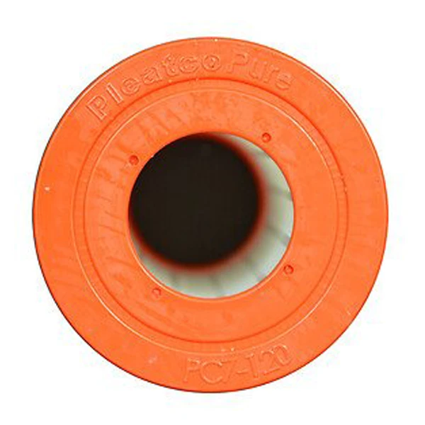 Pleatco Pure Robots Et Accessoires De Piscine Et Spa Cartouche De Filtration Pour Piscine Et Spa Compatible Coléco Garden Leisure Intex A