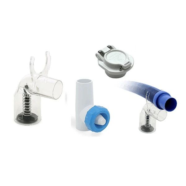 Robots Et Aspirateur De Piscine Robot Navigator Pro V-Flex Piscines 12 X 6 M Hayward ABS Blanc 3 Robots Et Aspirateur De Piscine Robot Navigator Pro V-Flex Piscines 12 X 6 M Hayward ABS Blanc