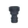 Fitt Raccord Rapide Arrosage Raccord Arrosage Adaptateur Mâle 20x27 Connexion Mâle Automatique 1 Fitt Raccord Rapide Arrosage Raccord Arrosage Adaptateur Mâle 20x27 Connexion Mâle Automatique -Espace vert et piscine Boutique adaptateur male fitt
