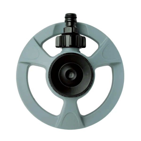 Fitt Arroseur Oscillant Et Asperseur Arroseur Statique Soucoupe Circulaire 80m² Métal Lesté Turquoise 3 Fitt Arroseur Oscillant Et Asperseur Arroseur Statique Soucoupe Circulaire 80m² Métal Lesté Turquoise