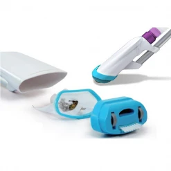 Robots Et Accessoires De Piscine Et Spa Balai Aspirateur Piscine Hors Sol B-Vac Kokido Système Connexion Tuyau -Espace vert et piscine Boutique aspiration robot nettoyage