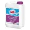 Produit D'entretien Piscine Anti-algues Clarifiant Piscine Super Kleral HTH Triple Action 3 Litres 1 Produit D'entretien Piscine Anti-algues Clarifiant Piscine Super Kleral HTH Triple Action 3 Litres -Espace vert et piscine Boutique awc 500 6567
