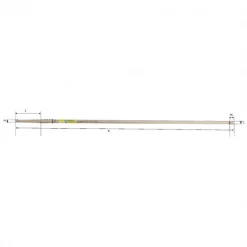 Balai à Gazon Balai Gazon Extra Large Entretien Pelouse - Perrin - Manche 150 Cm -Espace vert et piscine Boutique balai gazon extra large entretien pelouse perrin manche 150cm 3