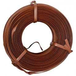 Outillage De Jardinier Fil Recouvert De Plastique Pour Lieuse BCL40IB Bahco 90 M BCL4002 -Espace vert et piscine Boutique bobine 3