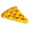 Swimline Bouées Et Matelas Gonflables Bouée Part De Pizza Système D'accroche Portes-gobelets L 1.93 M PVC 2 Swimline Bouées Et Matelas Gonflables Bouée Part De Pizza Système D'accroche Portes-gobelets L 1.93 M PVC -Espace vert et piscine Boutique bouee part de pizza avec systeme d accroche et portes gobelets l 1 93 m pvc durable