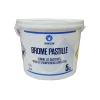 Poolstyle Produit D'entretien Piscine Entretien Piscine Brome Lent En Pastilles Seau De 5 Kg 276A1T-00/T01-GBSCP 2 Poolstyle Produit D'entretien Piscine Entretien Piscine Brome Lent En Pastilles Seau De 5 Kg 276A1T-00/T01-GBSCP -Espace vert et piscine Boutique brome