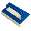 Hivernage Et Entretien Brosse De Nettoyage Anti-algues Poolstyle Pour Paroi Ligne D'eau Piscine -Espace vert et piscine Boutique brosse