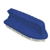 KOKIDO Hivernage Et Entretien Brosse Tout Usage Pour Piscine - Poils Nylon - Bleu SCP- -Espace vert et piscine Boutique brosser
