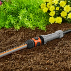 Goutte à Goutte Centrale D'irrigation Arrosage Goutte à Goutte Gardena Débit 1000L/heure 7 Goutte à Goutte Centrale D'irrigation Arrosage Goutte à Goutte Gardena Débit 1000L/heure -Espace vert et piscine Boutique centrale dirrigation installation arrosage goutte a goutte gardena debit eau 1000l heure 2