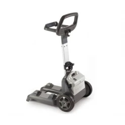 Maytronics Robots Et Aspirateur De Piscine Robot Piscine Dolphin Cosmos 20 Avec Chariot De Transport 99996049-COS -Espace vert et piscine Boutique chariot 1