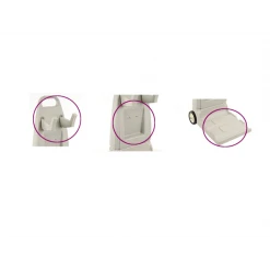 Espace vert et piscine Boutique 23 Espace vert et piscine Boutique -Espace vert et piscine Boutique chariot 2