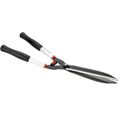 Sécateur Et élagueur Cisaille à Haies Légère Bahco P51-SL Manches En Aluminium 57 Cm -Espace vert et piscine Boutique cis4