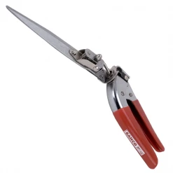 Sécateur Et élagueur Cisaille à Gazon Orientable 3 Positions Bahco Pradines GS-76 -Espace vert et piscine Boutique cisaille