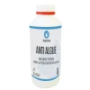 Poolstyle Produit D'entretien Piscine Traitement Liquide Préventif Contre Prolifération Algues Piscine 1 Litre -Espace vert et piscine Boutique desinfection anti algues 1l