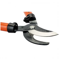 Sécateur Et élagueur Ébrancheur Bahco P140-F Manches En Acier Longueur 600 Mm -Espace vert et piscine Boutique eb