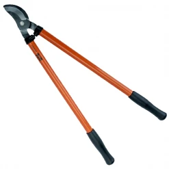 Sécateur Et élagueur Ébrancheur Bahco P140-F Manches En Acier Longueur 600 Mm -Espace vert et piscine Boutique eb5