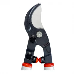 Sécateur Et élagueur Ébrancheur Long Professionnel Bahco P280-SL-80 Manches Alu 800 Mm -Espace vert et piscine Boutique ebr2