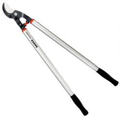 Sécateur Et élagueur Ébrancheur Long Professionnel Bahco P280-SL-80 Manches Alu 800 Mm -Espace vert et piscine Boutique ebr4