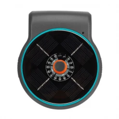 Programmateur D'arrosage Ensemble Arrosage Automatique énergie Solaire AquaBloom Gardena 20 M 13 Programmateur D'arrosage Ensemble Arrosage Automatique énergie Solaire AquaBloom Gardena 20 M -Espace vert et piscine Boutique ensemble complet arrosage automatique energie solaire aquabloom gardena 20 metres 3