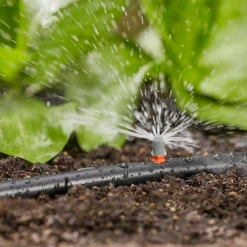 Goutte à Goutte Ensemble Complet Arrosage Goutte à Goutte Massifs Potagers Gardena 40 M2 8 Goutte à Goutte Ensemble Complet Arrosage Goutte à Goutte Massifs Potagers Gardena 40 M2 -Espace vert et piscine Boutique ensemble complet arrosage goutte a goutte massifs et potagers gardena couvre 40 m2 3
