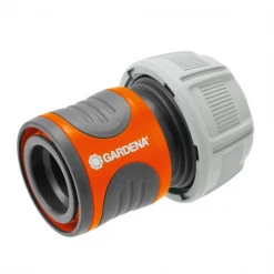 Y Et T De Dérivation Ensemble Complet Dérivation Y Tuyau Ø 13-15 Mm 4 Raccords Gardena -Espace vert et piscine Boutique ensemble complet derivation tuyau arrosage 13 15 mm 4raccords gardena 3