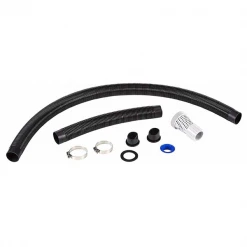 KOKIDO Pompe à Chaleur Et Réchauffeur Pour Piscine Dôme Chauffage Solaire Réchauffeur Piscine Hors Sol 10 M³ Keops -Espace vert et piscine Boutique ensemble installation pisci