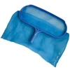 KOKIDO Hivernage Et Entretien Épuisette De Fond Bleu Pour Piscine Et Spa PSL-400-0013 -Espace vert et piscine Boutique epuisette