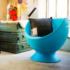 Link Robots Et Accessoires De Piscine Et Spa Fauteuil Extérieur Boon's 3 En 1 Modulable Flottant Bleu Caraïbe -Espace vert et piscine Boutique fauteuil bleu