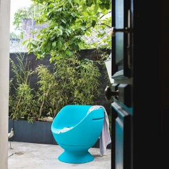 Link Robots Et Accessoires De Piscine Et Spa Fauteuil Extérieur Boon's 3 En 1 Modulable Flottant Bleu Caraïbe -Espace vert et piscine Boutique fauteuil exterieur boons