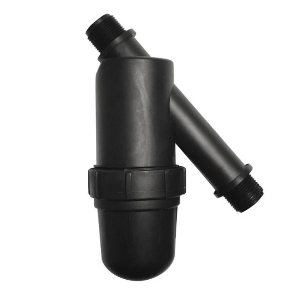 Goutte à Goutte Filtre Plastique Arrosage Goutte Goutte Fitt Sorties Mâles 20 X 27 Mm 3 Goutte à Goutte Filtre Plastique Arrosage Goutte Goutte Fitt Sorties Mâles 20 X 27 Mm