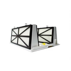 Espace vert et piscine Boutique 19 Espace vert et piscine Boutique -Espace vert et piscine Boutique filtres