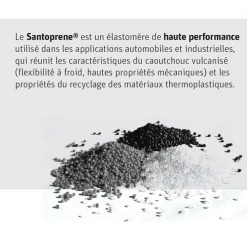 Tuyau D'eau Tuyau Arrosage Fitt Force équipé 15 Mm 5/8" Longueur 35 Mètres Bleu 13 Tuyau D'eau Tuyau Arrosage Fitt Force équipé 15 Mm 5/8" Longueur 35 Mètres Bleu -Espace vert et piscine Boutique fitt force bleu6
