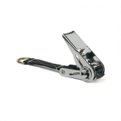 Nextpool Robots Et Accessoires De Piscine Et Spa Couverture à Barres Cool Covers - Longueur 8.5 M - Largeur 4,5 M - PVC -Espace vert et piscine Boutique fixation couverture barres