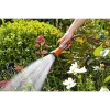 Lance Et Pistolet D'arrosage Lance D'arrosage Pour Jardin - Jet De Pluie - Volume D'eau Réglable - Gardena 18310-20