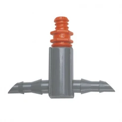 Gardena Goutte à Goutte Goutteur Ligne Auto-régulant Arrosage Goutte à Goutte Débit 2L/heure X10