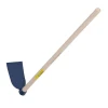 Outillage De Jardinier Houe De Jardin Standard Oeil Rond Perrin 14 Cm Manche Droit Bois 1 M -Espace vert et piscine Boutique houe jardin standard oeil rond perrin largeur 14cm avec manche droit bois 1 metre 1