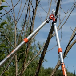 Sécateur Et élagueur Élagueur Expert PG-19-F Télescopique Bahco Longueur De 70 à 90 Cm -Espace vert et piscine Boutique imageproduct357237 2