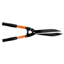 Sécateur Et élagueur Cisaille à Haie Bahco Professionnelle Longueur 57 Cm P51-F -Espace vert et piscine Boutique imageproduct357239 1