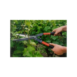 Sécateur Et élagueur Cisaille à Haie Bahco Professionnelle Longueur 57 Cm P51-F -Espace vert et piscine Boutique imageproduct357239