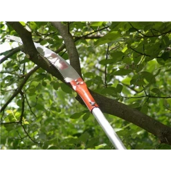 Accessoires Et Pièces De Rechange Perche Télescopique Bahco AP-5M En Aluminium à 3 Brins AP-5M -Espace vert et piscine Boutique imageproduct357247